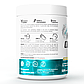 Біодобавка EnergiVit Marine Collagen + Vitamin C 500 g Полуниця, фото 4