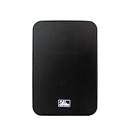 Трансляционная акустическая система 4AllAudio Wall 530 IP55 black