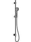Душовий гарнітур Deante титан (NQA_D61K)