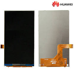 Дисплей (екран, матриця) для Huawei Ascend Y560-U02, Ascend Y5C Y541, Ascend Y560-L01, оригінал