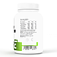 Мінерали EnergiVit Calcium Zinc Magnesium 130 таблеток, фото 3