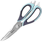 Кухонні ножиці Fissman 23см (2017)