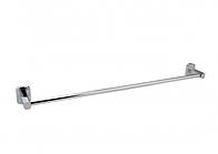 Тримач для рушників Qtap Liberty QTLIBCRM1124