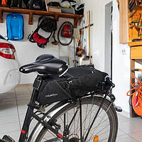 Ahrrad Saddle Bag XXLF