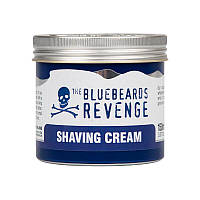 Крем для бритья The Bluebeards Revenge Shaving Cream