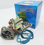 Бензонасос механічна Таврія, Славота LSA Словаччина, фото 2