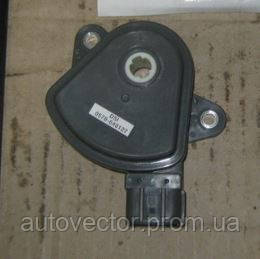Датчик положення передачі (вир-во SsangYong) 0578640127