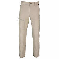 Штани Simms Guide Pant Khaki L (2160943/12881-268-40)