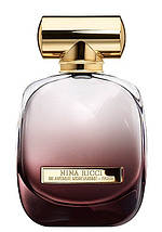 Nina Ricci L'Extase парфумована вода 80 ml. (Тестер Ніна Річі Л'Екстаз), фото 2
