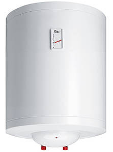 Бойлер TIKI Gorenje TG 50 N Prime 50V9