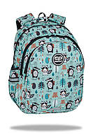 Рюкзак CoolPack Jerry SHOPPY (F029661)