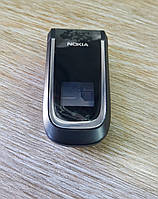 Корпус Nokia 2660 (AAA) (Full) (без клавіатури)