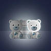 Іграшка-нічник Chicco "Dreamlight" (хлопчик), фото 3