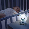 Іграшка-нічник Chicco "Dreamlight" (хлопчик), фото 4