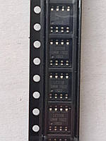 Микросхема LC1118CS8TR1833
