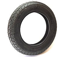 Покришка 10х2-6.1 для електросамоката