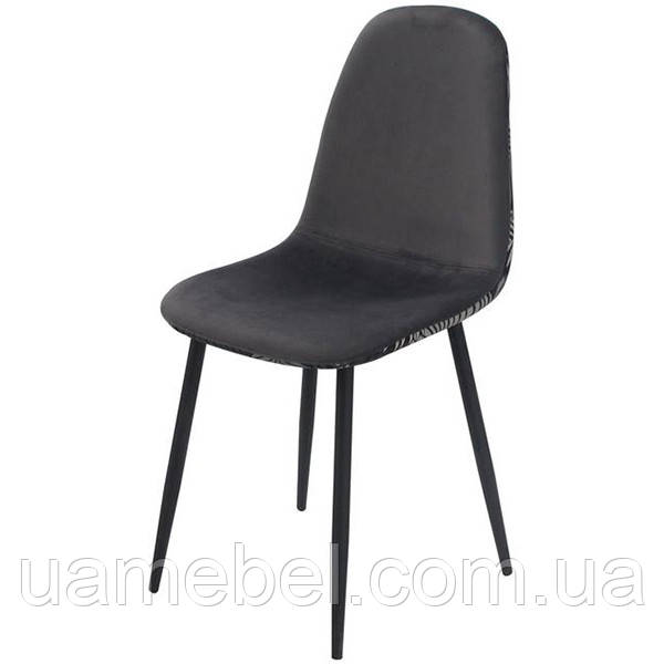 Стілець Molly print