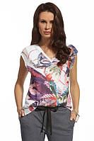 Колекції Enny, Top-Bis весна-літо 2016