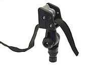 Стопорный узел с механизмом наклона для якоря с весом до 8кг Borika Al003