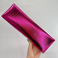 Підлокітник Блиск, рожевий