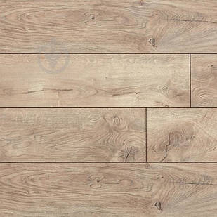 Ламінат MyStep Terra Дуб Ватикан MS138 8м товщина 33 клас з фаскою замок 5G