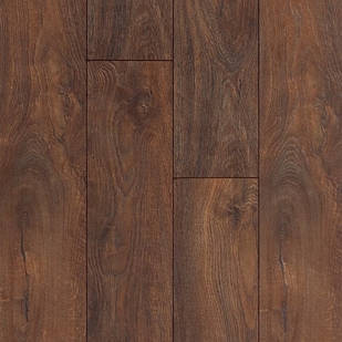 Ламінат MyStep Terra Дуб Флоренція MS158 8м товщина 33 клас з фаскою замок 5G