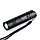 Ліхтар Convoy S11 Cree XHP70.3 HI, 4000 люмен 1x26650/18650, фото 3