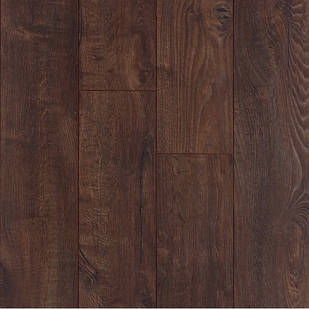 Ламінат MyStep Terra Дуб Бергамо MS168 8м товщина 33 клас з фаскою замок 5G