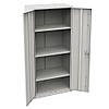 Шафа архівна для документів EMBY FC-1 (1800*800*430), фото 2