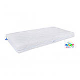 Матрац EuroSleep KIDDY Mega Memory-Cocos 60х120, фото 2