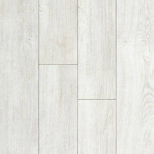 Ламінат MyStep Terra Дуб Сорренто MS178 8м товщина 33 клас з фаскою замок 5G