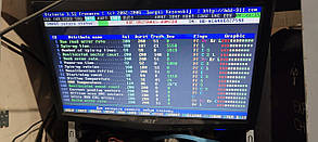 Жорсткий диск Вінчестер HDD 250 Gb / Гб Western Digital Caviar SE16 WD2500KS 3.5" SATA2 No 23270201, фото 3