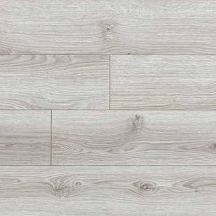 Ламінат MyStep Terra Дуб Палермо MS188 8м товщина 33 клас з фаскою