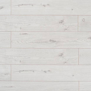 Ламінат MyStep Terra Платан Малібу MS198 8м товщина 33 клас з фаскою