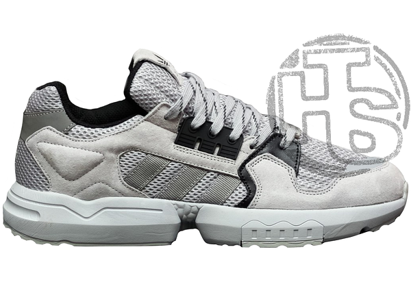 Adidas ZX Torsion Grey Black 10957 High Top Store 942823082