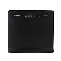 4G LTE WiFi роутер Huawei B593s-22 (Black