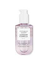 МАСЛО VICTORIA S SECRET LAVENDER AND VANILLA