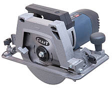 Пила дискова Craft CCS-2200