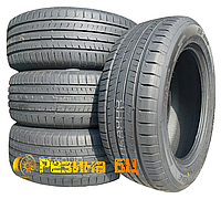 Шини літні 225/55R17 101W XL Sunwide Rs-one