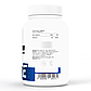 Гормональна добавка EnergiVit Melatonin 5 mg 60 капсул, фото 3