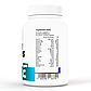 Вітаміни і мінерали - EnergiVit Multi Vitamins /120 capsules, фото 2