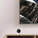 Розумна IP-камера XIAOMI Mijia MJSXJ03HL 2K WiFi. Mi Home, фото 7