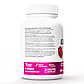 Антиоксидант EnergiVit Coenzyme Q10 60 капсул, фото 3