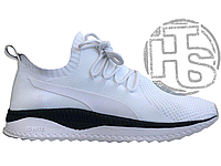 Мужские кроссовки Puma Ignite White ALL03781