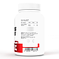 Трібулус EnergiVit TRIBULUS MAXIMUS 120 капсул, фото 3