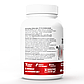 Трібулус EnergiVit TRIBULUS SPORT 60 таблеток, фото 3