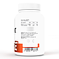 Вітаміни EnergiVit Vitamin C SPORT 100 таблеток, фото 3