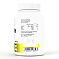 Вітаміни EnergiVit Vitamin D3 4000 IU 120 м'яких капсул, фото 3