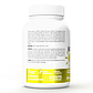 Вітаміни EnergiVit Vitamin D3 4000 IU 120 м'яких капсул, фото 4
