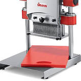 М'ясорозрихлювач Sirman «T-Rex», фото 2